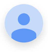 Person avatar