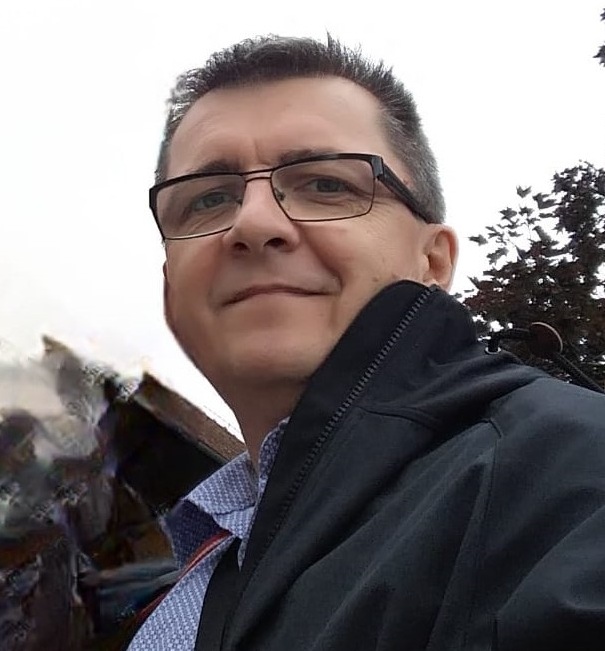 Briševac slik 