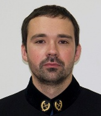 Briševac slik