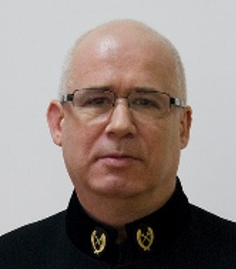 Briševac slik