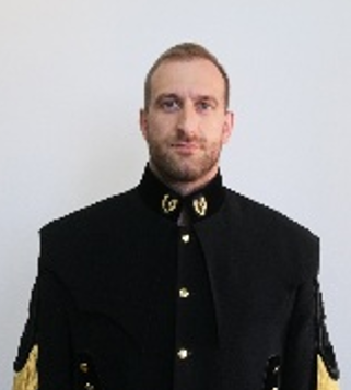 Briševac slik