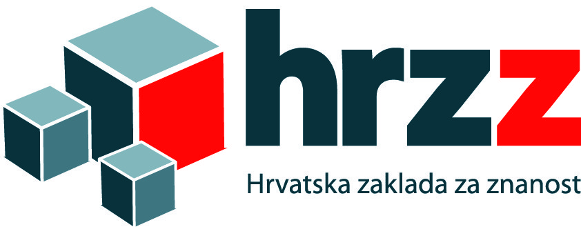 hrzz-logo.jpg