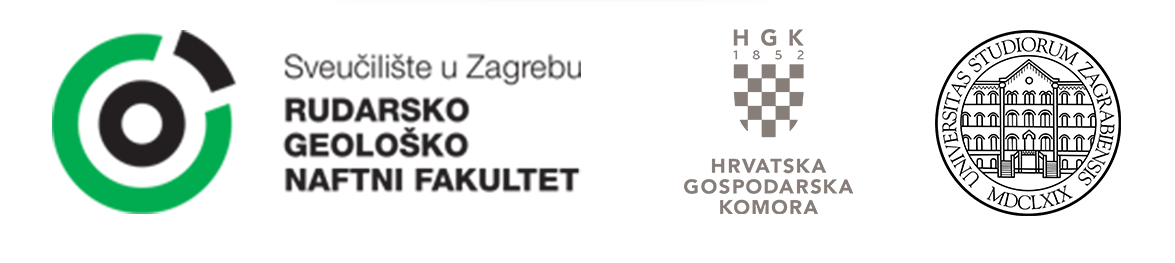 20200714 4