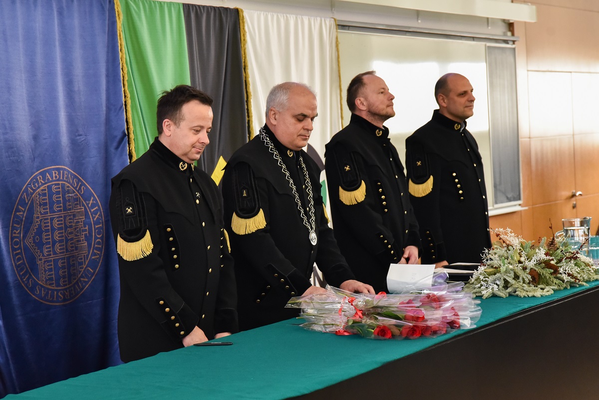 Promocija - Siječanj 2026