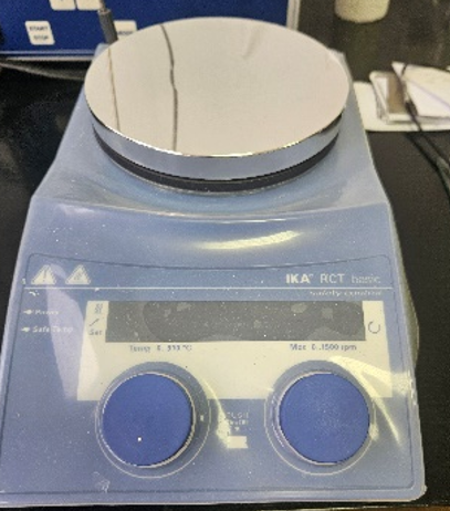 20251021 5