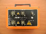 Elektrode