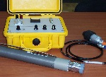 Geon