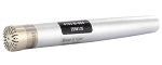 Mikrofon s 2669-L