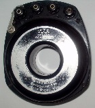 Mjerni transformator