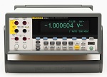 Multimetar 8846A