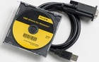 RS 232
