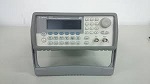 Signal generator