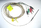 Sonda