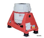 Vibracijski stol