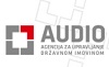 AUDIO
