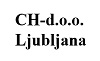 CH doo Ljubljana