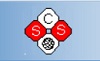 CSS