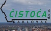 Cistoca Karlovac