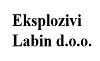 Eksplozivi Labin