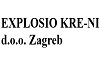 Explosio