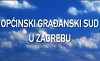 GOS