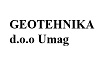 Geotehnika umag