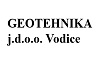 Geotehnika vodice