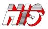 HIS