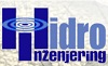 Hidroinzenjering