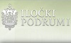Ilocki podrumi