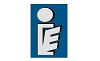 Institut EEZ