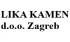 Lika kamen