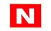 Niskogradnja