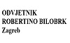 Odvjetnik RB