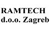 Ramtech