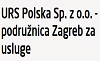 URS Polska