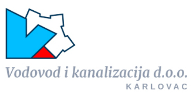 Vika