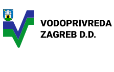 Vodoprivreda
