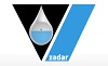 Vodovod zadar