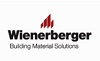 Wienerberger