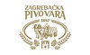 Zagrebacka pivovara