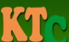 ktc