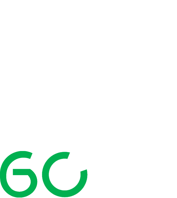 rgnf logo