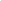 Click to enlarge image IMG_4978.jpg